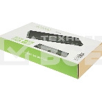Сплиттер аудио-видео Premier 5-872-8V2 HDMI (f)/8xHDMI (f) черный, фото2