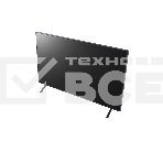 Телевизор LG 43