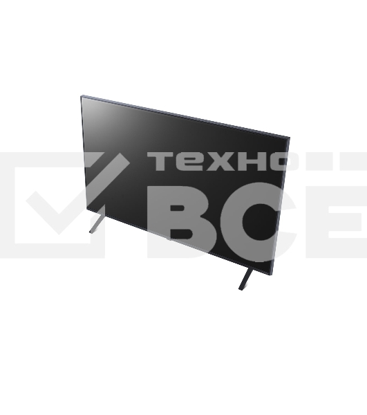 Телевизор LG 43