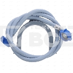 Стиральная машина CANDY CSH44283DW/2-07 белый, загрузка фронтальная 8кг, 1200 об/мин., класс: А, фото4