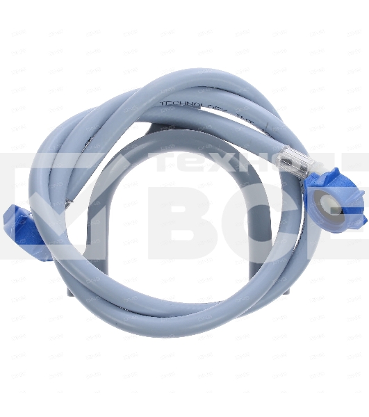 Стиральная машина CANDY CSH44283DW/2-07 белый, загрузка фронтальная 8кг, 1200 об/мин., класс: А