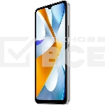 Смартфон Xiaomi POCO C61, 3/64Gb, белый, фото10