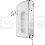 Миксер Gorenje M460CDC 735651, фото4