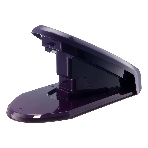 Паровая станция BRAYER BR4152, фото5