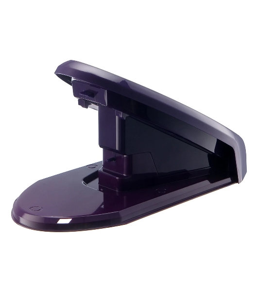 Паровая станция BRAYER BR4152