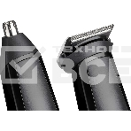 Машинка для стрижки BABYLISS MT725E, фото4