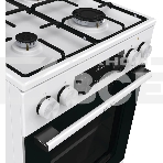 Комбинированная плита Gorenje GK5C60WJ, фото6