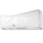 Блок внутренний сплит-системы Ballu BSAG/in-07HN8 7000 BTU, 21 м², 23 дБ, охлаждение, обогрев, осушение, белый (строго с 10719531), фото 1