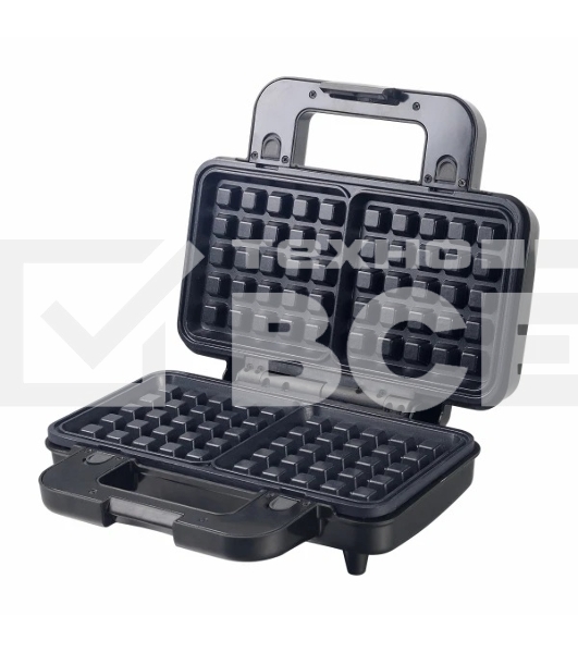 Вафельница Sakura SA-7425T