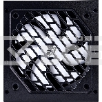 Блок питания 1STPLAYER FK PS-700FK, 700мм, 120мм, черный, фото2