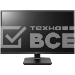 Монитор 27