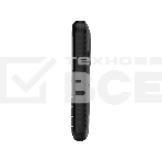 Мобильный телефон Maxvi B5ds up черный, фото3