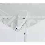 Морозильная камера Beko RFSK215T01W, белый, 213л, 6 ящиков, фото13