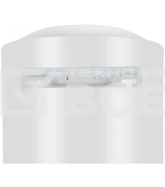 Водонагреватель Thermex Thermo 80 V
