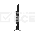 Телевизор TopDevice 43