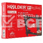 Кронштейн Holder LCDO-4211, фото4