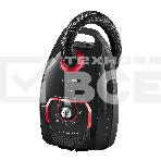 Пылесос Bosch BGL8POW2 черный, фото2
