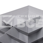 Дестратификатор Ballu BDS-1-S, фото5