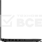 Ноутбук ASUS TUF Gaming A17 FA706NFR-HX041/ R7-7435HS/ 17.3 FHD Value IPS-level AG 16:9 144Hz/ GF RTX 2050 4GB/ 16GB/ 1TB/ DOS/ noODD/ Graphite Black, фото8