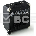 Гитарный комбо 10Вт FENDER FRONTMAN 10G, фото12
