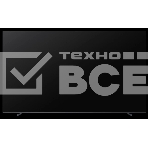 Телевизор Hisense 85
