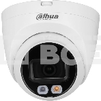 Камера видеонаблюдения IP Dahua DH-IPC-HDW2849TP-S-IL-0360B 3.6-3.6мм цв., фото7