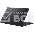 Ноутбук ASUS Vivobook 17X M3704YA AMD Ryzen 7 7730U 2000 MHz/17.3