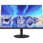 Монитор Huawei MATEVIEW SE 23.8