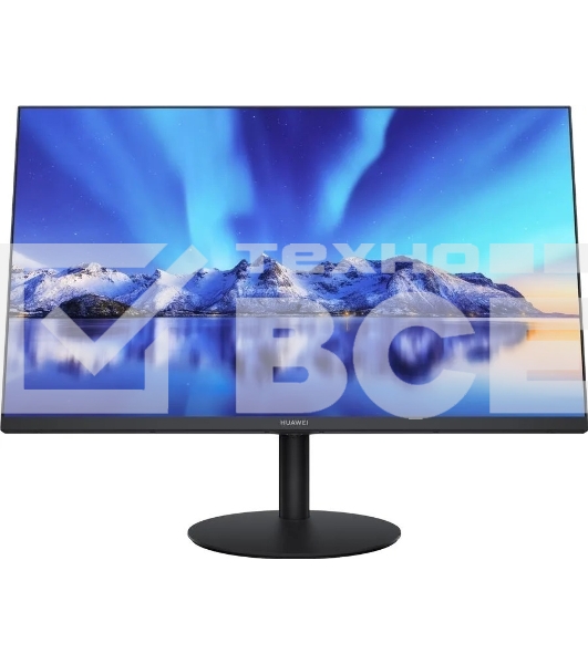 Монитор Huawei MATEVIEW SE 23.8