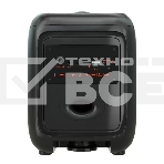 Колонка портативная MORE CHOICE BS65 черный, фото3