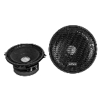 Колонки автомобильные AIWA ASN-5082, фото 1