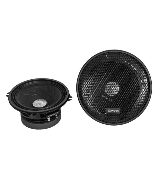 Колонки автомобильные AIWA ASN-5082