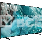 Телевизор Samsung 85