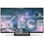 Телевизор MEGAMAX 32