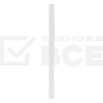 Стержни клеевые Deli DL5043 11х200мм 10 шт. белый, фото2