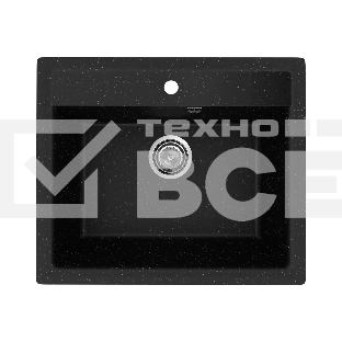 PRACTIK PR-M 565-004 черный оникс