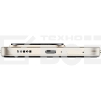 Смартфон HONOR X7d 6/128Gb золотой, фото12