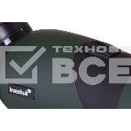 Зрительная труба Levenhuk BLAZE BASE 60, фото7