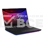 Ноутбук ASUS ROG Strix SCAR 16 G635LR-RW017 Intel Core Ultra 9 275HX 2100MHz/16