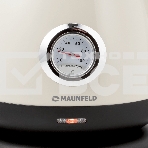 Чайник электрический Maunfeld MGK-625BG, фото6