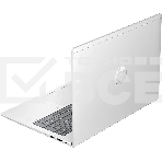 Ноутбук HP ProBook 460 G11 серебристый 16