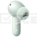 Беспроводные наушники CMF Buds 2 by Nothing (TWS) Light Green, фото2
