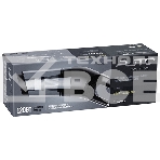 Пылесос автомобильный QUMO VaccoPM 4DU черный, 120/90 Вт, уборка сухая, пылесборник контейнер 0.35 л, фото3