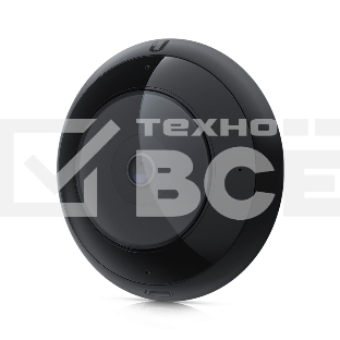 Камера видеонаблюдения Ubiquiti Ubiquiti UniFi Protect Camera AI Bullet Видеокамера 4Mp, 30 к/с