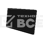 Тач-панель управления 21