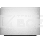 Ноутбук DELL PRO 13 Plus Intel Core Ultra 7 268V 2200MHz/13.3