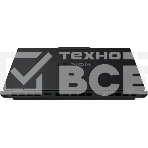 Ноутбук Lenovo Legion 5 15IRX10 Core Ultra 7 255HX 16Gb SSD512Gb NVIDIA GeForce RTX5060 8Gb 15.1' OLED WQXGA (2560x1600) без ОС черный WiFi BT Cam (83F0000GRK), фото9