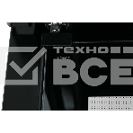 Духовой шкаф KRAFT KF-OF6801Х, фото7