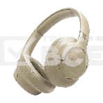 Наушники JBL Tune 730BT, Beige, фото 1