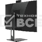 Моноблок Teclast T24 Air 23.8